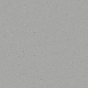 Stone surface from Lavistone’s Stylish Series – available at MAH Stone, designed for bold, modern interiors.