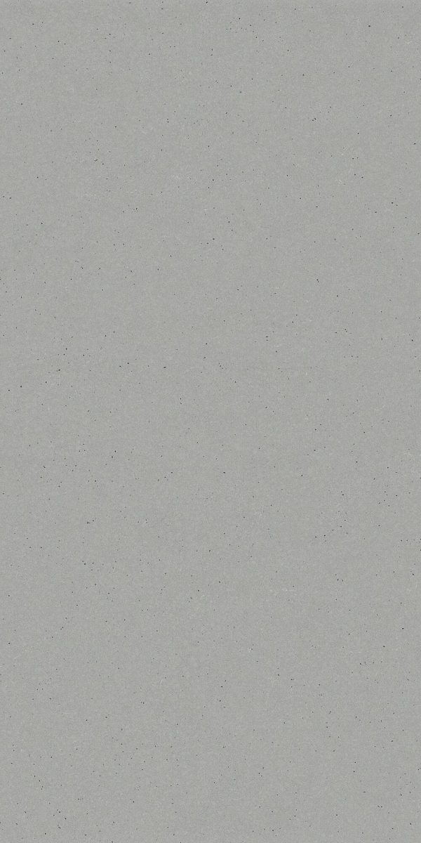Stone surface from Lavistone’s Stylish Series – available at MAH Stone, designed for bold, modern interiors.