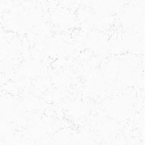 Polished surface from Lavistone’s Premium Edition, available at MAH Stone – silica-free, elegant, and high-end.