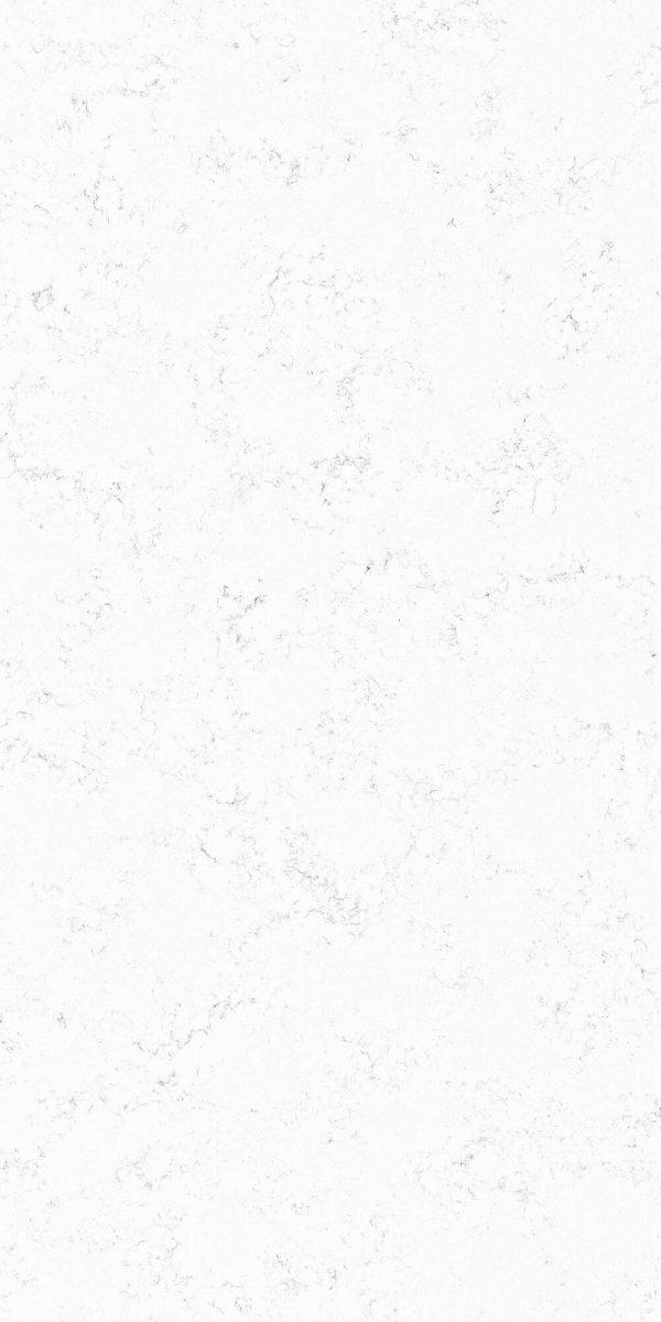 Polished surface from Lavistone’s Premium Edition, available at MAH Stone – silica-free, elegant, and high-end.