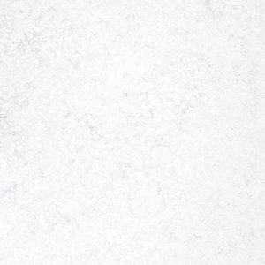 Polished surface from Lavistone’s Premium Edition, available at MAH Stone – silica-free, elegant, and high-end.