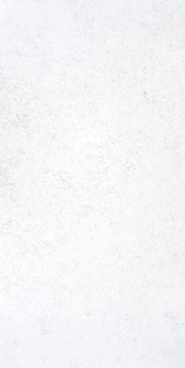 Polished surface from Lavistone’s Premium Edition, available at MAH Stone – silica-free, elegant, and high-end.