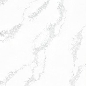 Polished surface from Lavistone’s Premium Edition, available at MAH Stone – silica-free, elegant, and high-end.