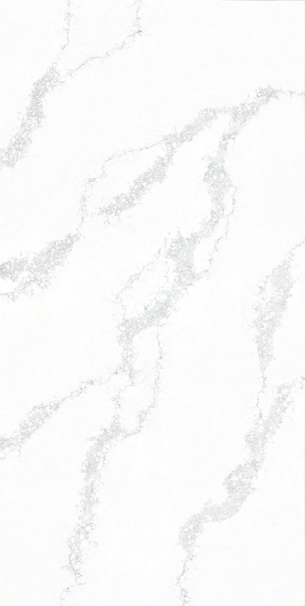 Polished surface from Lavistone’s Premium Edition, available at MAH Stone – silica-free, elegant, and high-end.