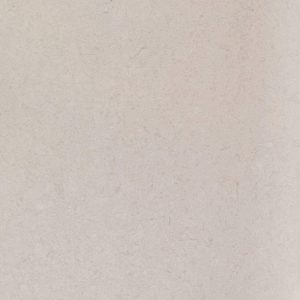 Polished surface from Lavistone’s Premium Edition, available at MAH Stone – silica-free, elegant, and high-end.