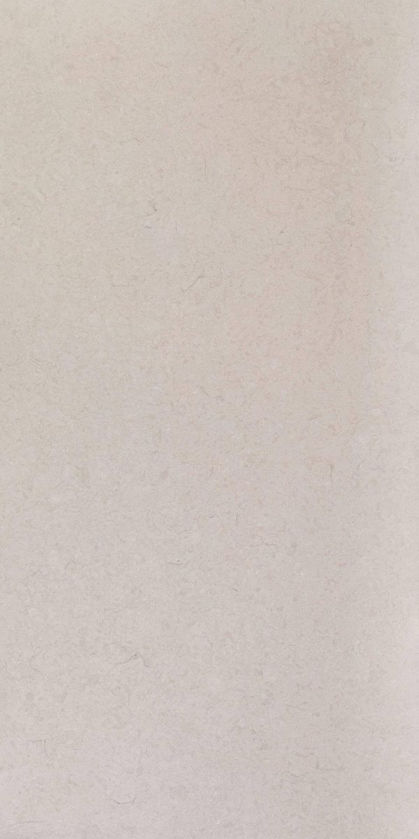 Polished surface from Lavistone’s Premium Edition, available at MAH Stone – silica-free, elegant, and high-end.