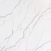 Polished surface from Lavistone’s Premium Edition, available at MAH Stone – silica-free, elegant, and high-end.