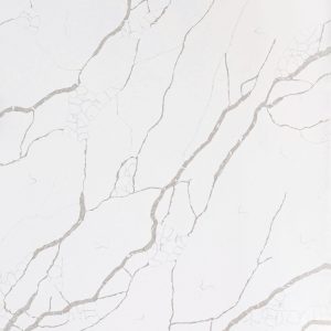 Polished surface from Lavistone’s Premium Edition, available at MAH Stone – silica-free, elegant, and high-end.