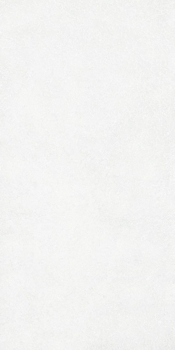 Polished surface from Lavistone’s Premium Edition, available at MAH Stone – silica-free, elegant, and high-end.