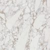 Polished surface from Lavistone’s Lifestyle Collection, available at MAH Stone – safe, stylish, and made for everyday living.