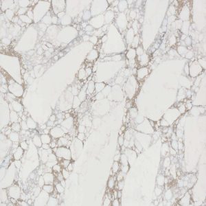 Polished surface from Lavistone’s Lifestyle Collection, available at MAH Stone – safe, stylish, and made for everyday living.