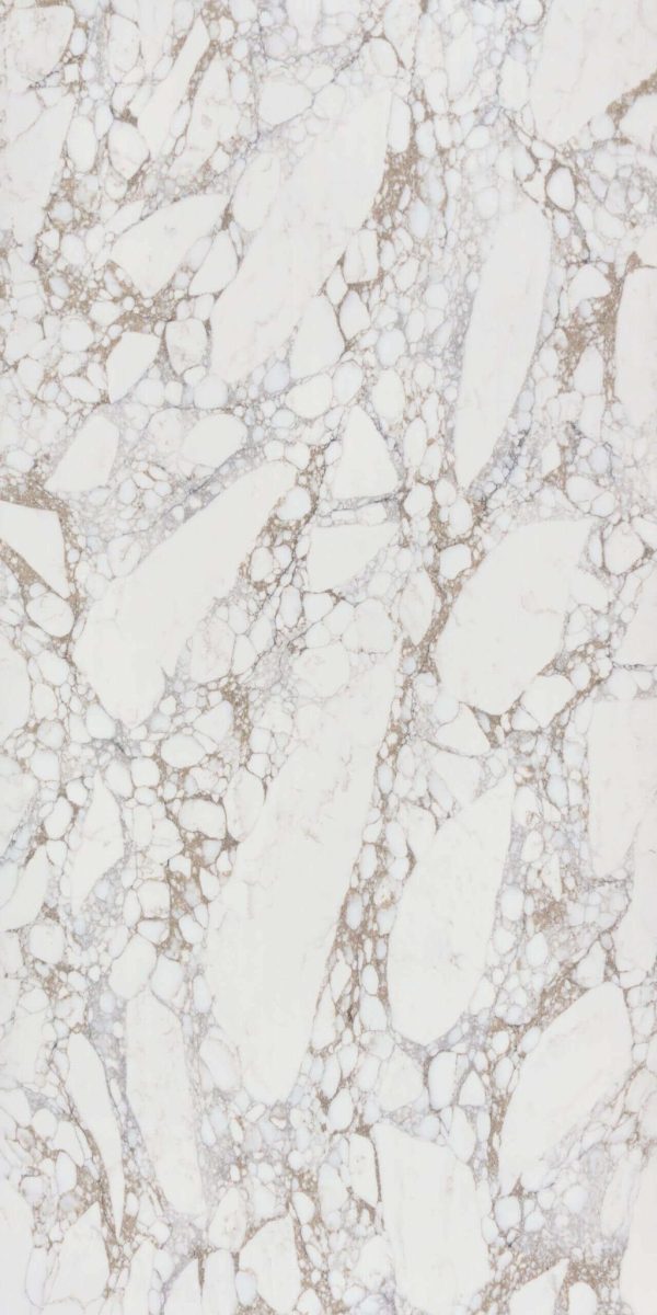 Polished surface from Lavistone’s Lifestyle Collection, available at MAH Stone – safe, stylish, and made for everyday living.
