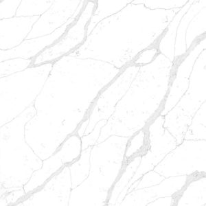Polished surface from Lavistone’s Lifestyle Collection, available at MAH Stone – safe, stylish, and made for everyday living.