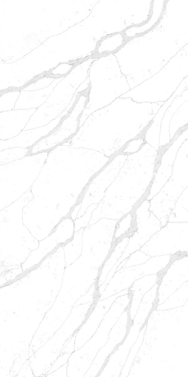 Polished surface from Lavistone’s Lifestyle Collection, available at MAH Stone – safe, stylish, and made for everyday living.