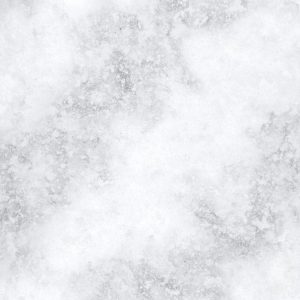 Polished surface from Lavistone’s Lifestyle Collection, available at MAH Stone – safe, stylish, and made for everyday living.