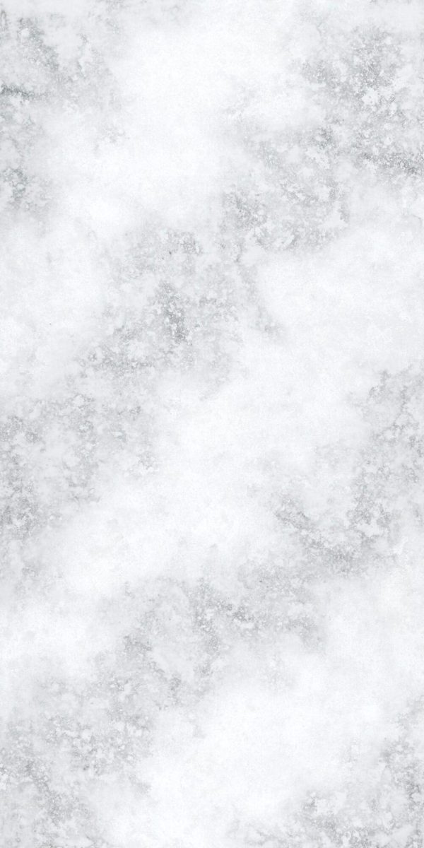 Polished surface from Lavistone’s Lifestyle Collection, available at MAH Stone – safe, stylish, and made for everyday living.