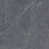 Polished surface from Lavistone’s Lifestyle Collection, available at MAH Stone – safe, stylish, and made for everyday living.