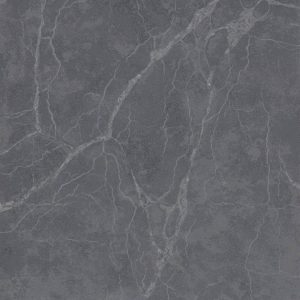 Polished surface from Lavistone’s Lifestyle Collection, available at MAH Stone – safe, stylish, and made for everyday living.