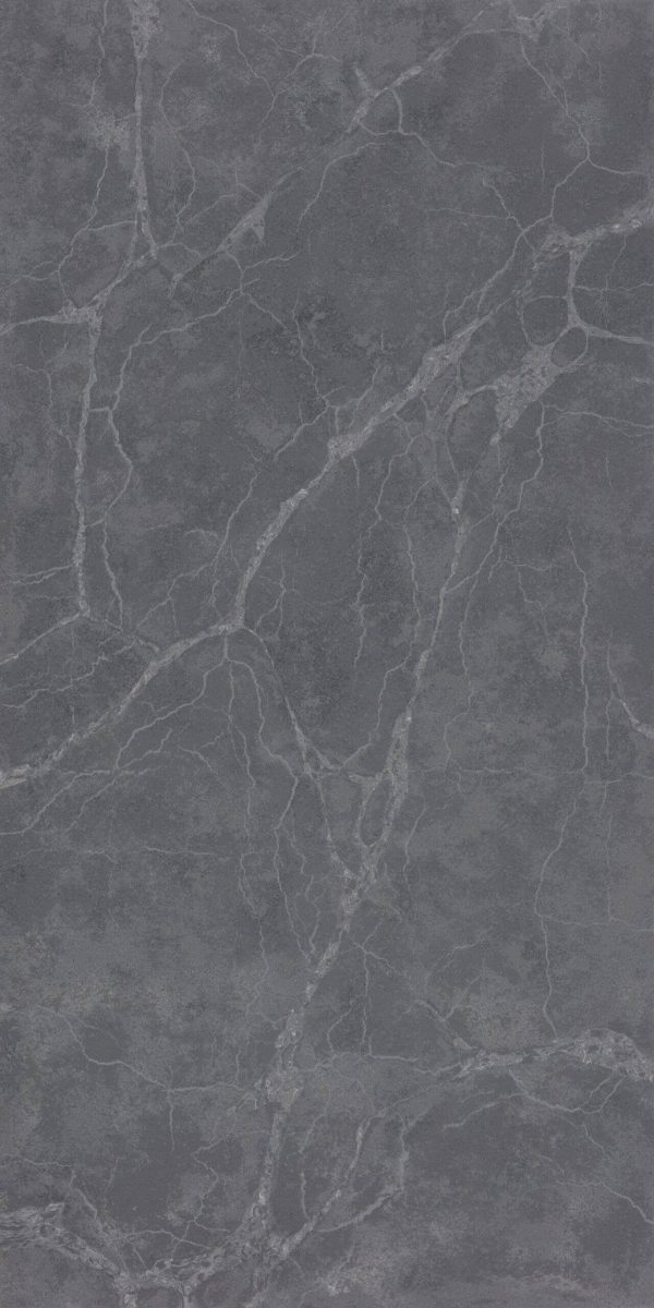 Polished surface from Lavistone’s Lifestyle Collection, available at MAH Stone – safe, stylish, and made for everyday living.