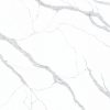 Polished surface from Lavistone’s Lifestyle Collection, available at MAH Stone – safe, stylish, and made for everyday living.