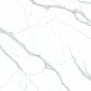 Polished surface from Lavistone’s Lifestyle Collection, available at MAH Stone – safe, stylish, and made for everyday living.