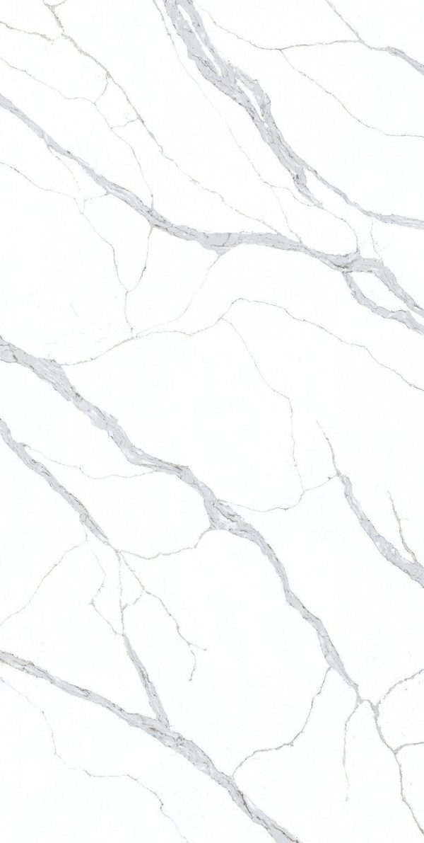 Polished surface from Lavistone’s Lifestyle Collection, available at MAH Stone – safe, stylish, and made for everyday living.