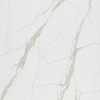Polished surface from Lavistone’s Lifestyle Collection, available at MAH Stone – safe, stylish, and made for everyday living.