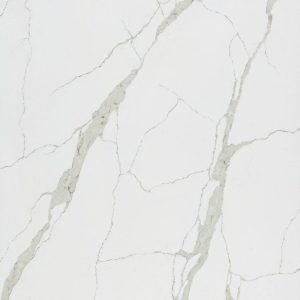 Polished surface from Lavistone’s Lifestyle Collection, available at MAH Stone – safe, stylish, and made for everyday living.