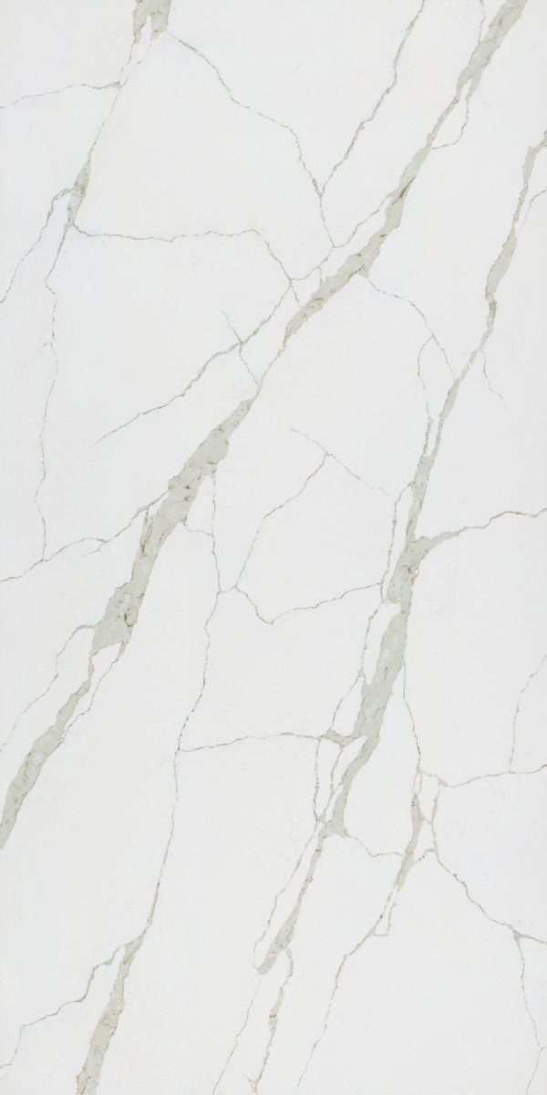 Polished surface from Lavistone’s Lifestyle Collection, available at MAH Stone – safe, stylish, and made for everyday living.