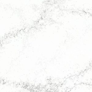 Polished surface from Lavistone’s Lifestyle Collection, available at MAH Stone – safe, stylish, and made for everyday living.