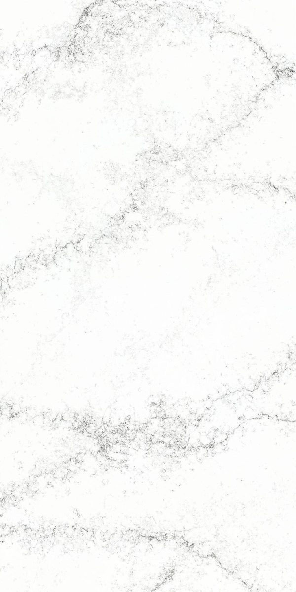Polished surface from Lavistone’s Lifestyle Collection, available at MAH Stone – safe, stylish, and made for everyday living.