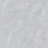 Polished surface from Lavistone’s Lifestyle Collection, available at MAH Stone – safe, stylish, and made for everyday living.