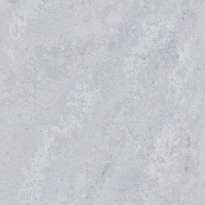 Polished surface from Lavistone’s Lifestyle Collection, available at MAH Stone – safe, stylish, and made for everyday living.