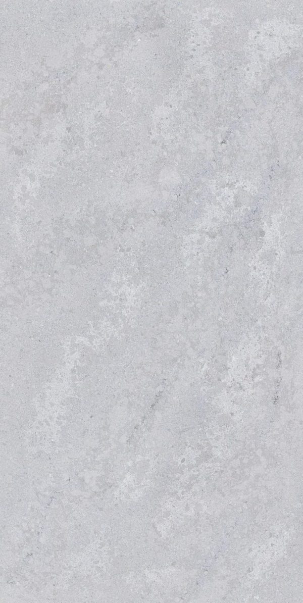 Polished surface from Lavistone’s Lifestyle Collection, available at MAH Stone – safe, stylish, and made for everyday living.