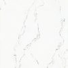 Polished surface from Lavistone’s Lifestyle Collection, available at MAH Stone – safe, stylish, and made for everyday living.