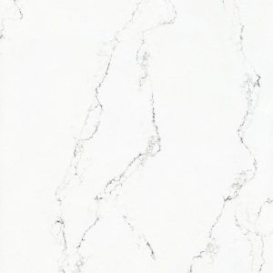 Polished surface from Lavistone’s Lifestyle Collection, available at MAH Stone – safe, stylish, and made for everyday living.