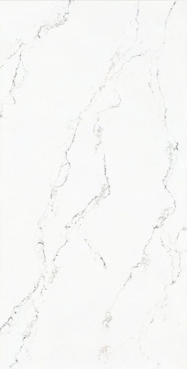 Polished surface from Lavistone’s Lifestyle Collection, available at MAH Stone – safe, stylish, and made for everyday living.