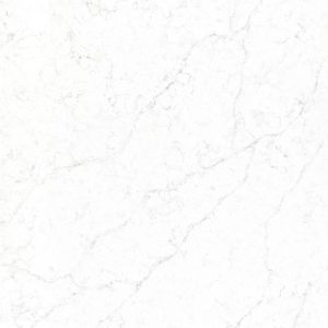 Polished surface from Lavistone’s Lifestyle Collection, available at MAH Stone – safe, stylish, and made for everyday living.