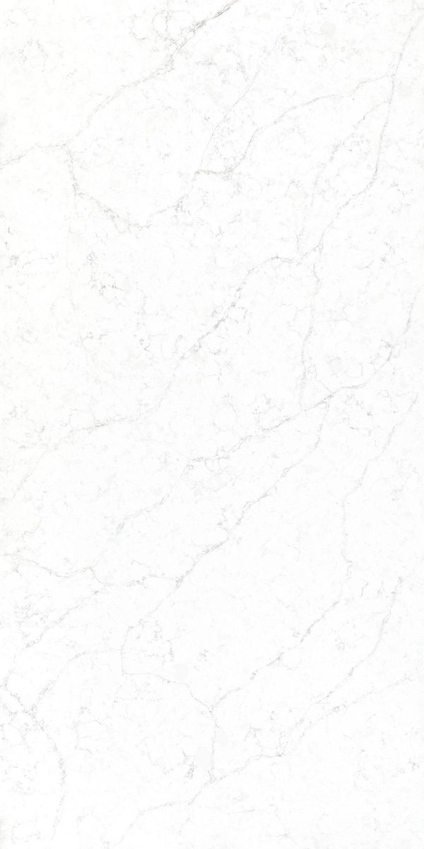 Polished surface from Lavistone’s Lifestyle Collection, available at MAH Stone – safe, stylish, and made for everyday living.