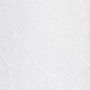 Lavistone Dream Journey polished stone surface with natural veining and elegant texture for interior use.