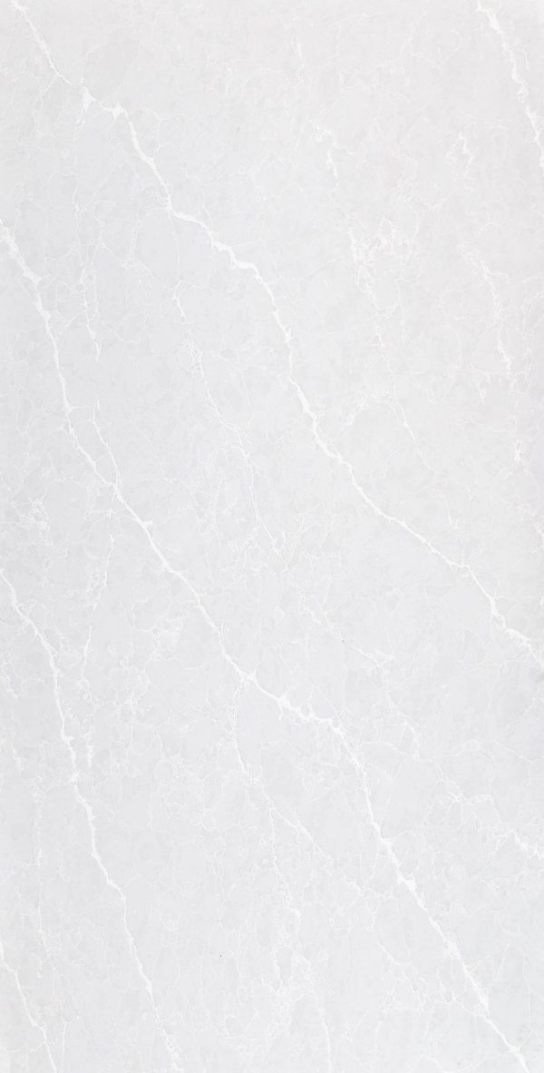 Lavistone Dream Journey polished stone surface with natural veining and elegant texture for interior use.