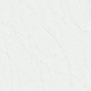 Lavistone Dream Journey polished stone surface with natural veining and elegant texture for interior use.