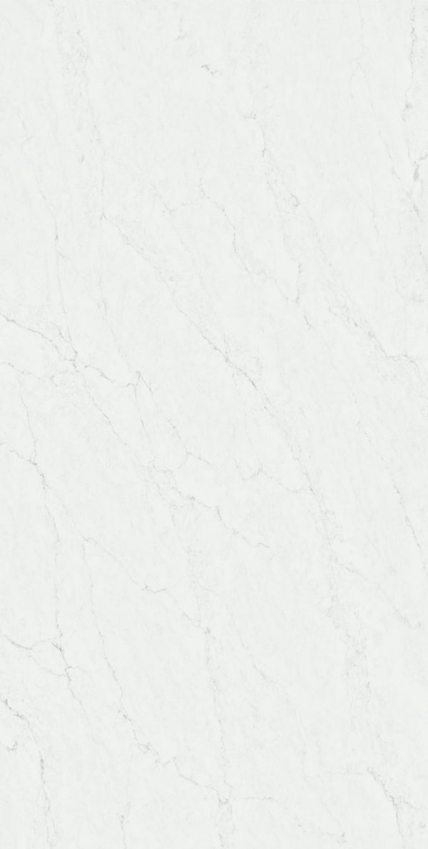 Lavistone Dream Journey polished stone surface with natural veining and elegant texture for interior use.