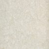 Lavistone Dream Journey polished stone surface with natural veining and elegant texture for interior use.