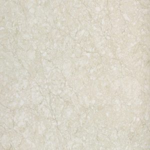 Lavistone Dream Journey polished stone surface with natural veining and elegant texture for interior use.