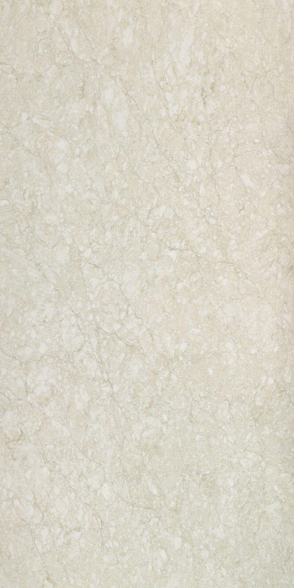 Lavistone Dream Journey polished stone surface with natural veining and elegant texture for interior use.