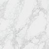 Lavistone Dream Journey polished stone surface with natural veining and elegant texture for interior use.