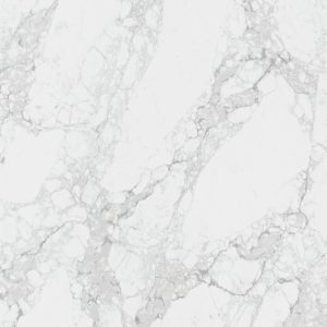 Lavistone Dream Journey polished stone surface with natural veining and elegant texture for interior use.