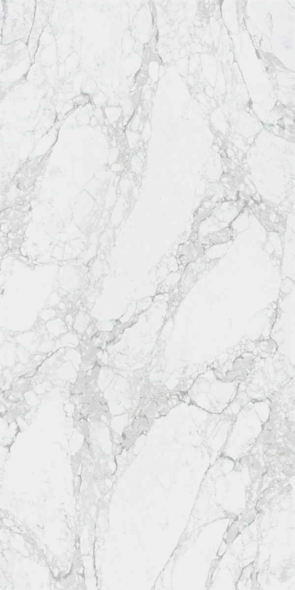 Lavistone Dream Journey polished stone surface with natural veining and elegant texture for interior use.