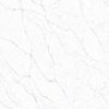 Lavistone Dream Journey polished stone surface with natural veining and elegant texture for interior use.